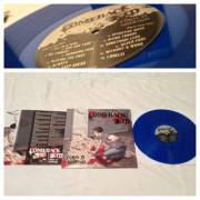 New addition to the family.