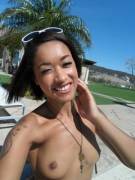 Skin Diamond