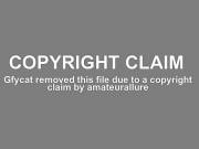 [Brooke Karter, 19] New Starlet Alert!!! East Coast Talents' Newest Teen Cum-Swallower ~ Starlet Profile