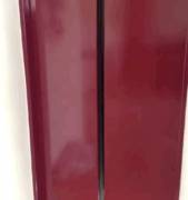 Surprise Elevator Sex