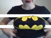 BatBoobs