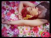 Neely in Litteken Tuinen