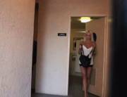 Have #fun with #xHamster (soft version)