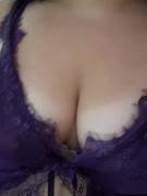 Morning Moaning Monday Mood