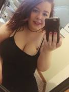 hi! it's been a while :)