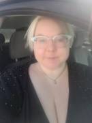 Happy Valentine's day wonderful people