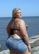 Felt selfish not sharing