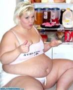 Someone Knows Whats Good