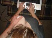 This is how I want to browse Reddit.