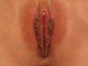 (21) First time , tell me what you think!