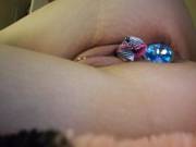 Panties & more, my (f)irst post.