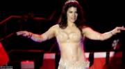 Belly Dance
