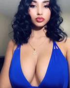 Sarita B @xsaritaaaa