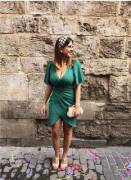 How on earth is that possible?