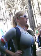 MustGetExhaustingCarryingThoseBagsAroundAllDay