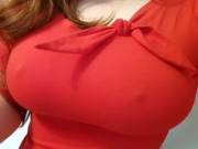 Every day is casual Friday if the boss approves