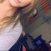 More of Yungfreckz... Exposed