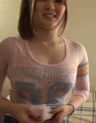 Bigger than I thought for sure