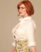 Needs more strain. Or not...