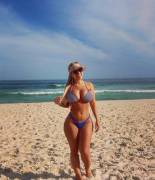 Since it fits so poorly - why not just take it off?