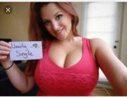 Some news of importance