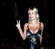 Yes, 2 minutes will enough as I see..