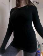 ShroedingerzKat in all her Glory