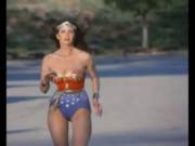 Lynda Carter