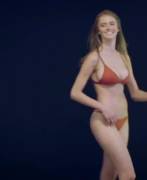 Not Bad (crosspost - r/bonermaterial)