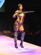 From r/biggerthanyouthought