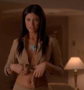 Cinthia Moura - Masters of Horror (2005) [S01E07]