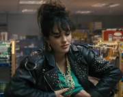 Jessica Brown Findlay - Albatross (2011)