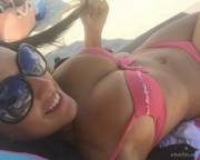 It's all a matter of perspective