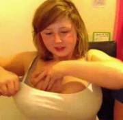 Can I have a name or a source?