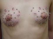 this is fucking epic! i want to meet her