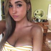 Welcome to r/b00b3d {^__~}