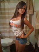 hooters