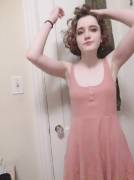 It's been a while since I've done a stripping gif!