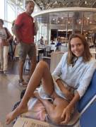 On Full Display [IMG]