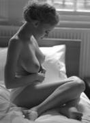 Built for the bedroom