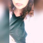 Travel sports mom bathroom sneaking today. So turned on that hand dryers and crying children couldn’t deter me... (F, 43)