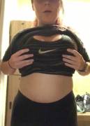 Happy Fathers Day weekend to all the big dick DILFs out there