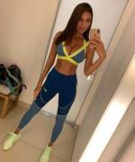 Perfect coordination