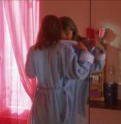 Clémence Poésy in Bienvenue chez les Rozes