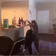 Who's a good boy!!!????