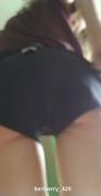 Just muh butt (f)37 