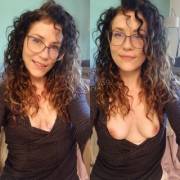 How was your spring so far?