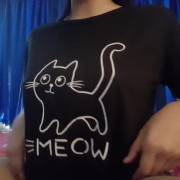 (F19) a different angle 