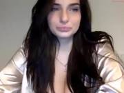 Reveal Goods For Coins