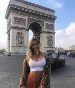 I'm liking the pokies!